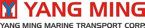 Yang Ming Marine logo